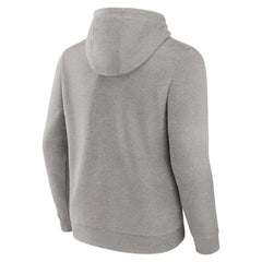 Los Angeles Dodgers Heater State of Mind Pullover Hoodie Sale