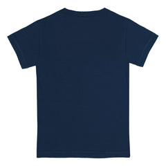 Milwaukee Brewers Tiny Turnip Youth Base Stripe T-Shirt for sale