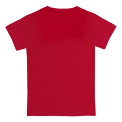 Philadelphia Phillies Tiny Turnip Youth Base Stripe T-Shirt Sale