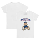 Texas Rangers Tiny Turnip Youth Teddy Boy T-Shirt for sale
