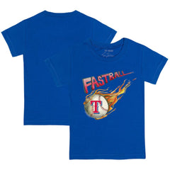 Texas Rangers Tiny Turnip Youth Fastball T-Shirt Online
