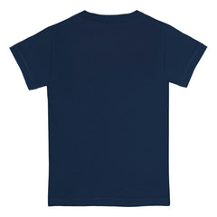 Milwaukee Brewers Tiny Turnip Youth Hot Bats T-Shirt Near Me