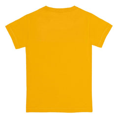 San Diego Padres Tiny Turnip Youth Hot Bats T-Shirt for sale