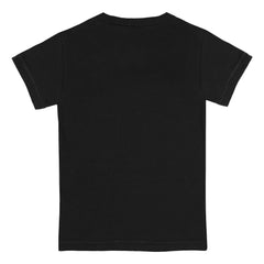 Baltimore Orioles Tiny Turnip Youth I Love Dad T-Shirt Near Me