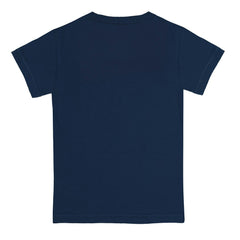 Milwaukee Brewers Tiny Turnip Youth Shark T-Shirt for sale