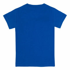 Kansas City Royals Tiny Turnip Youth Stacked T-Shirt Sale