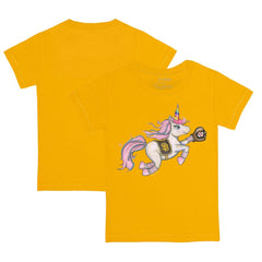 San Diego Padres Tiny Turnip Youth Unicorn T-Shirt Sale