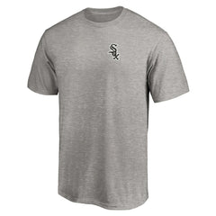 Chicago White Sox Number One Dad T-Shirt Near Me
