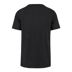 Cincinnati Bengals '47 Regional Franklin T-Shirt - Black - 47 brand