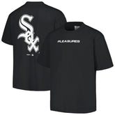 Chicago White Sox PLEASURES Ballpark T-Shirt Online