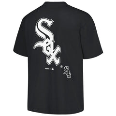 Chicago White Sox PLEASURES Ballpark T-Shirt Online