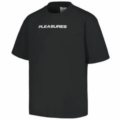 Miami Marlins PLEASURES Ballpark T-Shirt Outlet