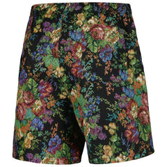 Boston Red Sox PLEASURES Floral Shorts Online