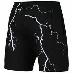 Houston Astros PLEASURES Lightning Shorts for sale