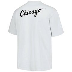 Chicago White Sox PLEASURES Mascot T-Shirt Outlet