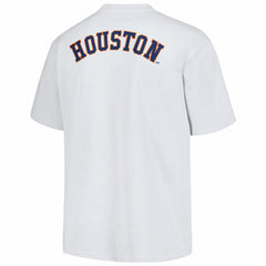 Houston Astros PLEASURES Mascot T-Shirt Discount