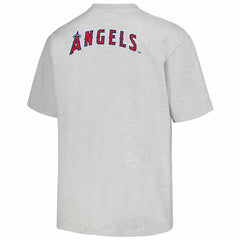 Los Angeles Angels PLEASURES Mascot T-Shirt for sale