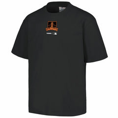 San Francisco Giants PLEASURES Mascot T-Shirt Near Me