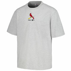St. Louis Cardinals PLEASURES Mascot T-Shirt for sale