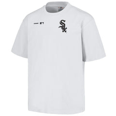 Chicago White Sox PLEASURES Precision T-Shirt Near Me