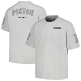 Boston Red Sox PLEASURES Team T-Shirt Online