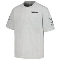Boston Red Sox PLEASURES Team T-Shirt Online