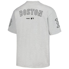 Boston Red Sox PLEASURES Team T-Shirt Online