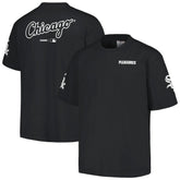Chicago White Sox PLEASURES Team T-Shirt Sale