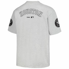 Houston Astros PLEASURES Team T-Shirt Sale