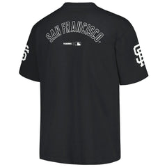 San Francisco Giants PLEASURES Team T-Shirt for sale