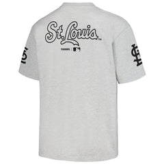 St. Louis Cardinals PLEASURES Team T-Shirt Sale