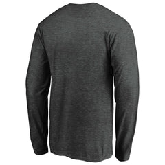 Milwaukee Brewers Heart & Soul Team Long Sleeve T-Shirt Near Me
