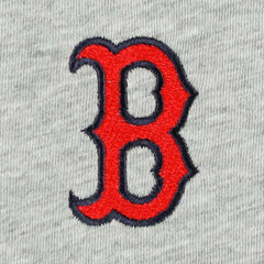 Boston Red Sox johnnie-O Alsen Raglan Long Sleeve T-Shirt Sale