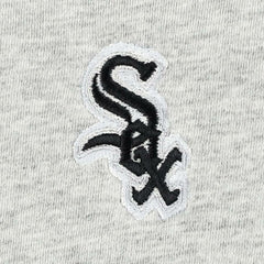 Chicago White Sox johnnie-O Alsen Raglan Long Sleeve T-Shirt Outlet