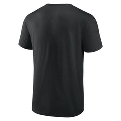 Cincinnati Reds City Pride T-Shirt for sale