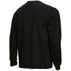 Dustin Brown Los Angeles Kings Mitchell & Ness Forever A King Long Sleeve T-Shirt - Black | NHL online
