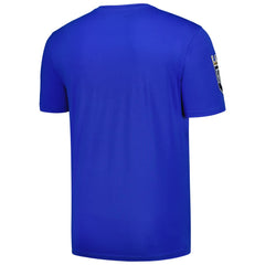 Kansas City Royals Pro Standard Team Logo T-Shirt Near Me