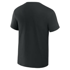 Detroit Tigers Darius Rucker Collection by Fanatics Beach Splatter T-Shirt Near Me