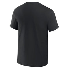 Miami Marlins Darius Rucker Collection by Fanatics Beach Splatter T-Shirt Online