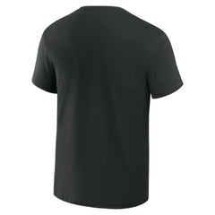 Minnesota Twins Darius Rucker Collection by Fanatics Beach Splatter T-Shirt Near Me