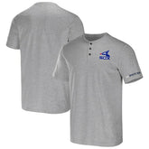 Chicago White Sox Darius Rucker Collection by Fanatics Henley T-Shirt for sale