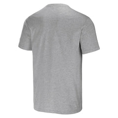 San Francisco Giants Darius Rucker Collection by Fanatics Henley T-Shirt Discount