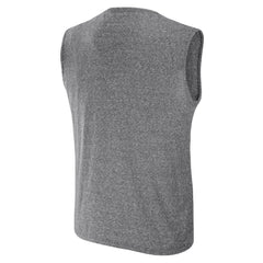 Minnesota Twins Darius Rucker Collection by Fanatics Relaxed-Fit Muscle Tank Top Online