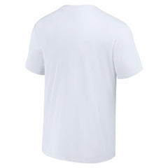 Minnesota Twins Darius Rucker Collection by Fanatics Distressed Rock T-Shirt for sale