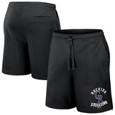 Colorado Rockies Darius Rucker Collection by Fanatics Team Color Shorts Discount