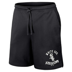 Chicago White Sox Darius Rucker Collection by Fanatics Team Color Shorts Outlet