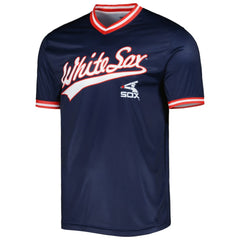 Chicago White Sox Stitches Cooperstown Collection Team Jersey Sale