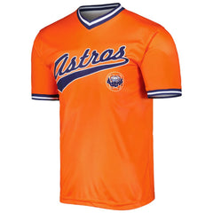 Houston Astros Stitches Cooperstown Collection Team Jersey for sale