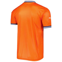 Houston Astros Stitches Cooperstown Collection Team Jersey for sale
