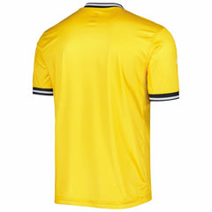 Pittsburgh Pirates Stitches Cooperstown Collection Team Jersey Sale